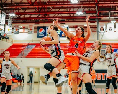 HSGBWilliamsburgvsSLaurel1-29-21CMSVA-52