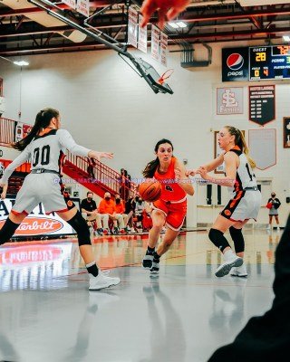 HSGBWilliamsburgvsSLaurel1-29-21CMSVA-53