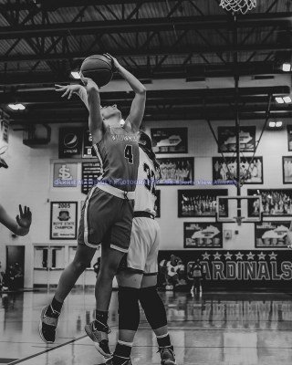HSGBWilliamsburgvsSLaurel1-29-21CMSVA-56