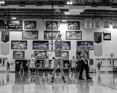 HSGBWilliamsburgvsSLaurel1-29-21CMSVA-58