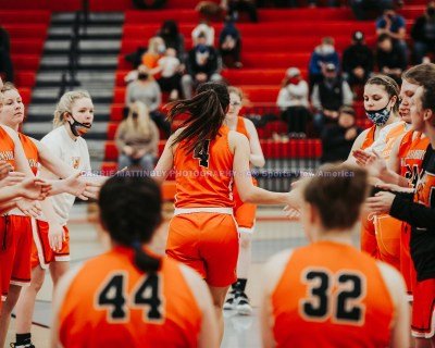 HSGBWilliamsburgvsSLaurel1-29-21CMSVA-6