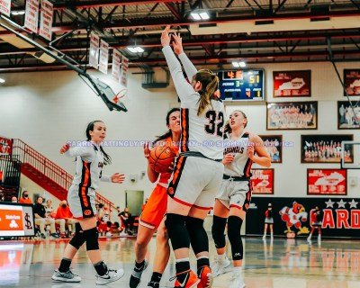 HSGBWilliamsburgvsSLaurel1-29-21CMSVA-60
