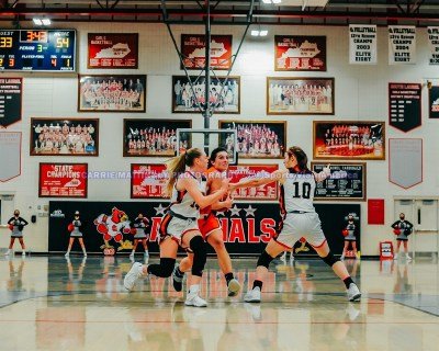 HSGBWilliamsburgvsSLaurel1-29-21CMSVA-62
