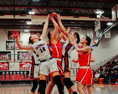HSGBWilliamsburgvsSLaurel1-29-21CMSVA-63