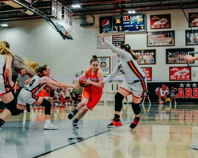 HSGBWilliamsburgvsSLaurel1-29-21CMSVA-67