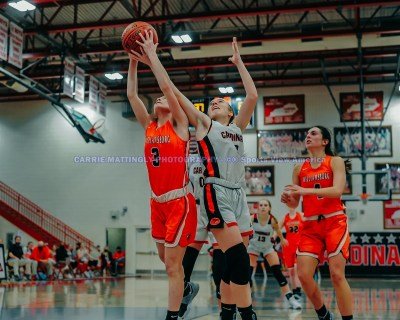 HSGBWilliamsburgvsSLaurel1-29-21CMSVA-68