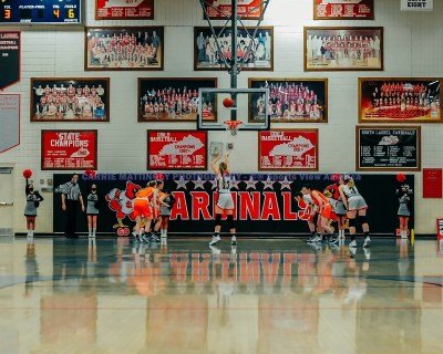 HSGBWilliamsburgvsSLaurel1-29-21CMSVA-71