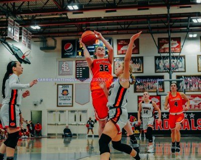 HSGBWilliamsburgvsSLaurel1-29-21CMSVA-72