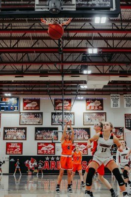 HSGBWilliamsburgvsSLaurel1-29-21CMSVA-74