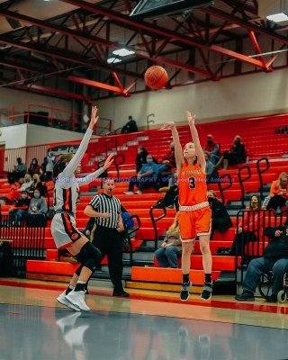 HSGBWilliamsburgvsSLaurel1-29-21CMSVA-75