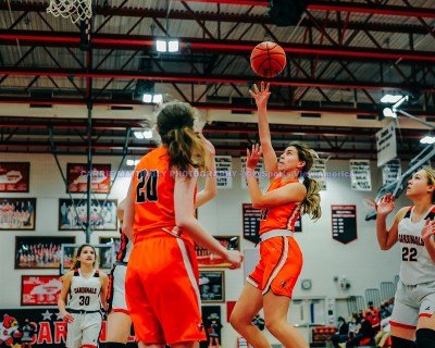 HSGBWilliamsburgvsSLaurel1-29-21CMSVA-77