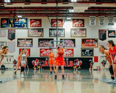 HSGBWilliamsburgvsSLaurel1-29-21CMSVA-78