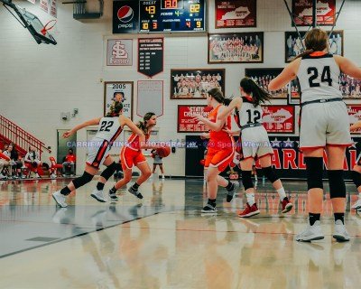 HSGBWilliamsburgvsSLaurel1-29-21CMSVA-79