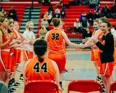 HSGBWilliamsburgvsSLaurel1-29-21CMSVA-9