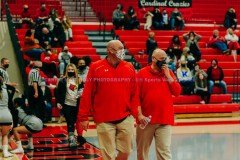 HSGBWilliamsburgvsSLaurel1-29-21CMSVA-1