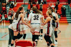 HSGBWilliamsburgvsSLaurel1-29-21CMSVA-19