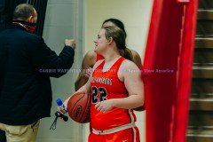 HSGBWilliamsburgvsSLaurel1-29-21CMSVA-2