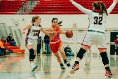 HSGBWilliamsburgvsSLaurel1-29-21CMSVA-21