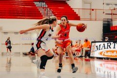 HSGBWilliamsburgvsSLaurel1-29-21CMSVA-24