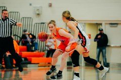 HSGBWilliamsburgvsSLaurel1-29-21CMSVA-26