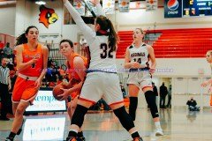 HSGBWilliamsburgvsSLaurel1-29-21CMSVA-28