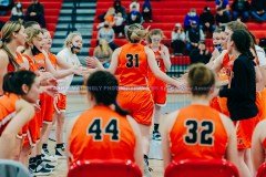 HSGBWilliamsburgvsSLaurel1-29-21CMSVA-3