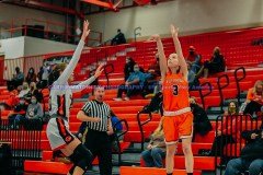 HSGBWilliamsburgvsSLaurel1-29-21CMSVA-75
