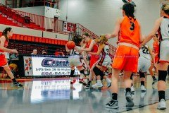 HSGBWilliamsburgvsSLaurel1-29-21CMSVA-76
