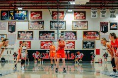 HSGBWilliamsburgvsSLaurel1-29-21CMSVA-78