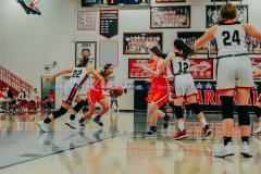 HSGBWilliamsburgvsSLaurel1-29-21CMSVA-79