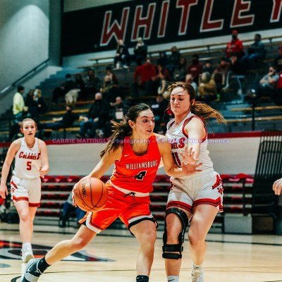 HSGBWilliamsburgvsWhitley1-18-21CMSVA-101