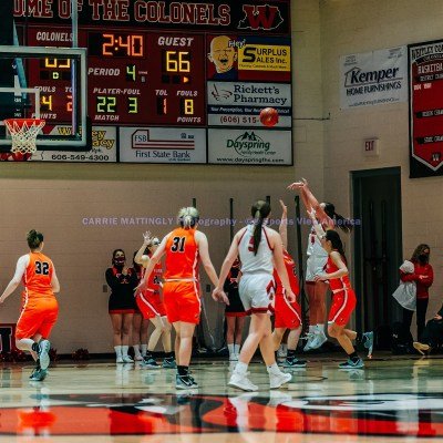 HSGBWilliamsburgvsWhitley1-18-21CMSVA-104