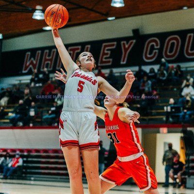 HSGBWilliamsburgvsWhitley1-18-21CMSVA-106