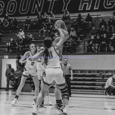 HSGBWilliamsburgvsWhitley1-18-21CMSVA-108