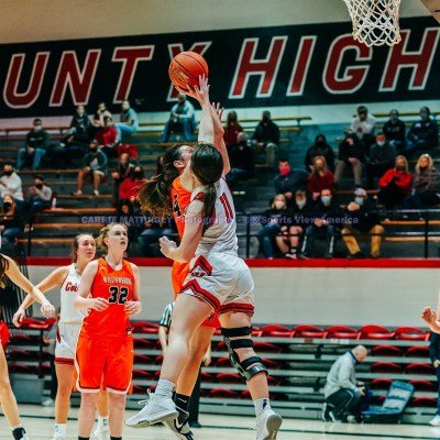 HSGBWilliamsburgvsWhitley1-18-21CMSVA-109