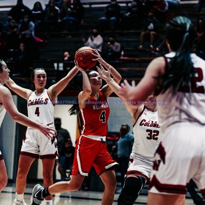 HSGBWilliamsburgvsWhitley1-18-21CMSVA-111