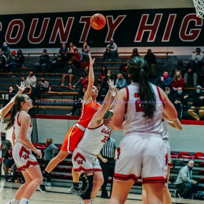 HSGBWilliamsburgvsWhitley1-18-21CMSVA-112