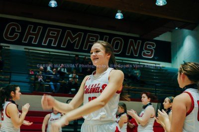 HSGBWilliamsburgvsWhitley1-18-21CMSVA-30