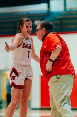 HSGBWilliamsburgvsWhitley1-18-21CMSVA-38
