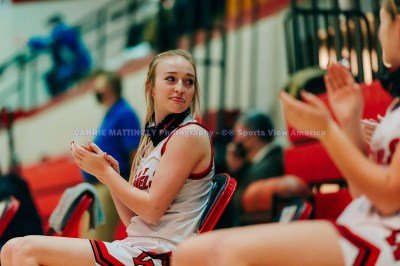 HSGBWilliamsburgvsWhitley1-18-21CMSVA-39