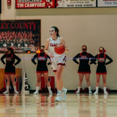 HSGBWilliamsburgvsWhitley1-18-21CMSVA-49