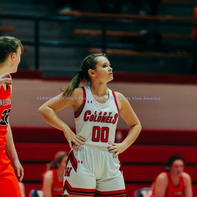 HSGBWilliamsburgvsWhitley1-18-21CMSVA-50