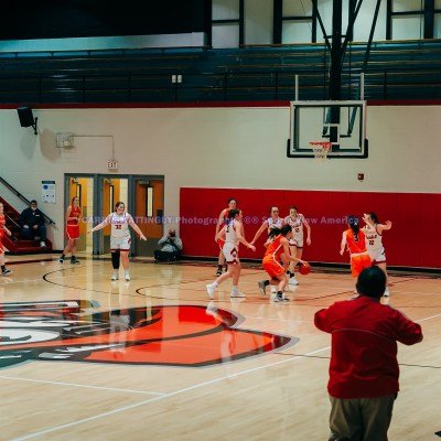 HSGBWilliamsburgvsWhitley1-18-21CMSVA-60