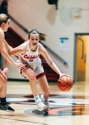 HSGBWilliamsburgvsWhitley1-18-21CMSVA-69