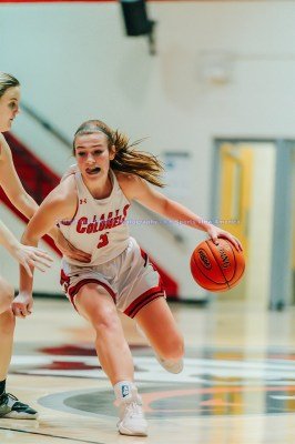 HSGBWilliamsburgvsWhitley1-18-21CMSVA-70