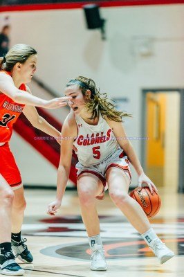 HSGBWilliamsburgvsWhitley1-18-21CMSVA-71