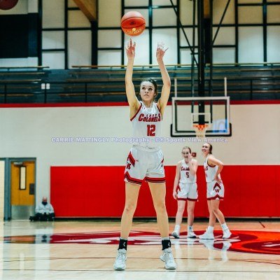 HSGBWilliamsburgvsWhitley1-18-21CMSVA-72