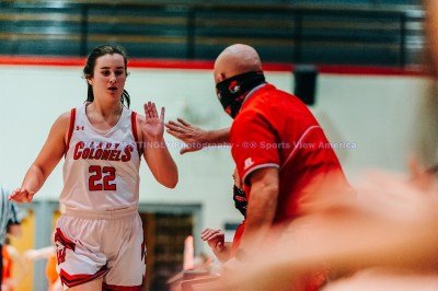 HSGBWilliamsburgvsWhitley1-18-21CMSVA-74