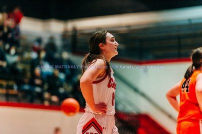 HSGBWilliamsburgvsWhitley1-18-21CMSVA-76