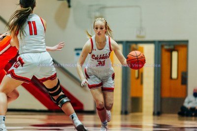 HSGBWilliamsburgvsWhitley1-18-21CMSVA-78